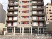 25 de Mayo 750 5ºC, Argentina