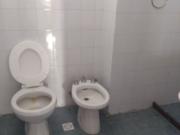 25 de Mayo al 400 un dorm,cocina sepa, oport inversor...