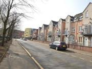 25 Dearden Street, Manchester, M15 5LZ, United Kingdom |...