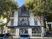 Vente bureau Andernos les Bains Proche plage
