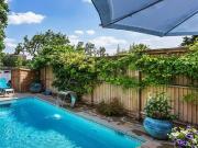 25 Deodar Road, London, SW15 2NP, United Kingdom | 5 bed...