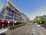 25!Departamento en Avenida Eugenia 707, Col del Valle...