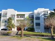 25 Departamento en Block Venta Villa Gesell Alta...