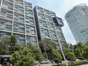 25, DEPARTAMENTO EN EXCELENTE ZONA CENTRICA MUY CERCA DE...