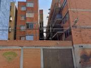 25 Departamento En Luis García 250, Zona Urbana Ejidal...