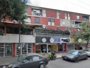 25 Departamento En Venta Av. de las Granjas 221, San...