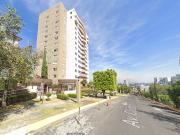 25¡departamento En Venta! Espectacular Precio Invierte...