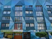 25¡departamento En Venta! Espectacular Precio Invierte...