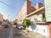 25 Departamento En Zona Urbana Ejidal Santa Martha...