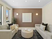 25 Devonshire Avenue, Fulham Gardens SA, Belconnen