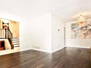 25 Dexter Boulevard Toronto ON M2H 1Z3 3 Bedroom House...