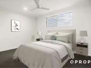 25 Donaldson Street, Corinda, QLD 4075