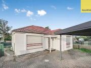 25 Doonside Crescent, Blacktown, NSW 2148