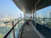 25 Downtown 5 Bedroom 6102 Sq. Ft. Apartment in...