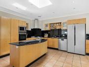 25 Drumalbyn Road, Bellevue Hill NSW 2023 House For Rent...