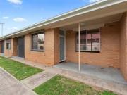 2/5 Dudley Avenue, Daw Park, SA 5041