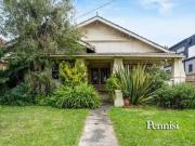 25 Duffy Street, Essendon North, VIC 3041