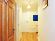 25 Dun na Coiribe, Headford Road, Galway Sherry...