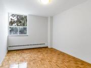 25 Duncanwoods Dr 1 Bedroom Apartment for Rent at 25...