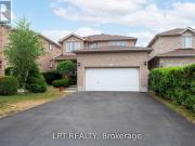 25 Dunnett Drive, Barrie, ON, L4N 0J7 house for sale |... 25 Dunnett Drive, Barrie, ON, L4N 0J7 house for sale |...