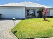 25 Dunning Street, Baldivis, WA 6171