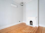 25 Earl Street WINDSOR