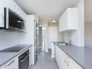 25 Eccleston Drive