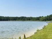 25 EDGEWOOD CT, MATHEWS, AL 36052