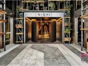 25 Edinburgh Avenue, Acton Apartment for rent Listed by...