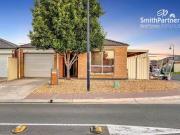 25 Eldorado Street, Munno Para West, SA 5115