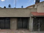 25, EN VENTA BONITO INMUEBLE CON EXCELENTE UBICACIÓN!