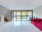 25 entre 425 y 426 Villa Elisa Casa 3 Dormitorios en VENTA