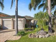 25 Esperance Drive, Albion Park, NSW 2527