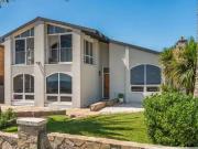 25 Esplanade, Sellicks Beach SA 5174 House For Rent