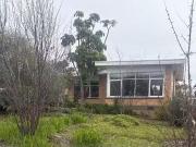 25 Eton Road, Reynella, SA 5161