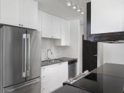 25 Eva Road 1 Bedroom Apartment for Rent at 360 The Mall...