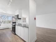 25 Eva Road 2 Bedroom Apartment for Rent at 351 The West...