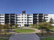 25 Eva Road 2 Bedroom [object Promise] for Rent