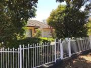 25 Eve Street, Hectorville, SA 5073