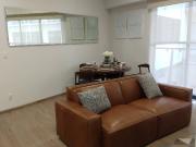 25 Excelente Departamento Calz México Tacuba 94, Anáhuac...