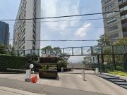 25! Excelente Departamento En Antiguo Camino a...