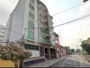 25!Excelente Departamento Mimosas 87, Pasteros,...