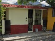 25!Excelente Oportunidad Casa En Rancho Nuevo, Rancho...