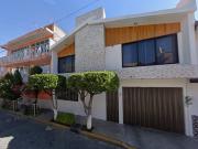 25 Excelente Oportunidad, Cdad. Nezahualcóyotl, Abelardo...