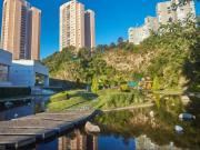 25! Excelente Oportunidad De Adquirir Inmueble....