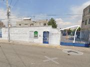 25!excelente oportunidad de invertir. La Loma, Santiago...