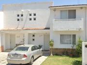 25!Excelente Oportunidad De Invertir, Santuario de San...