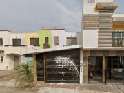 25!Excelente oportunidad de tener tu hogar en Rio...