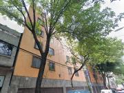 25! Excelente Oportunidad. Departamento en Lago Mask...