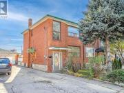 25 Falstaff Avenue, Toronto, ON, M6L 2C6 house for sale...